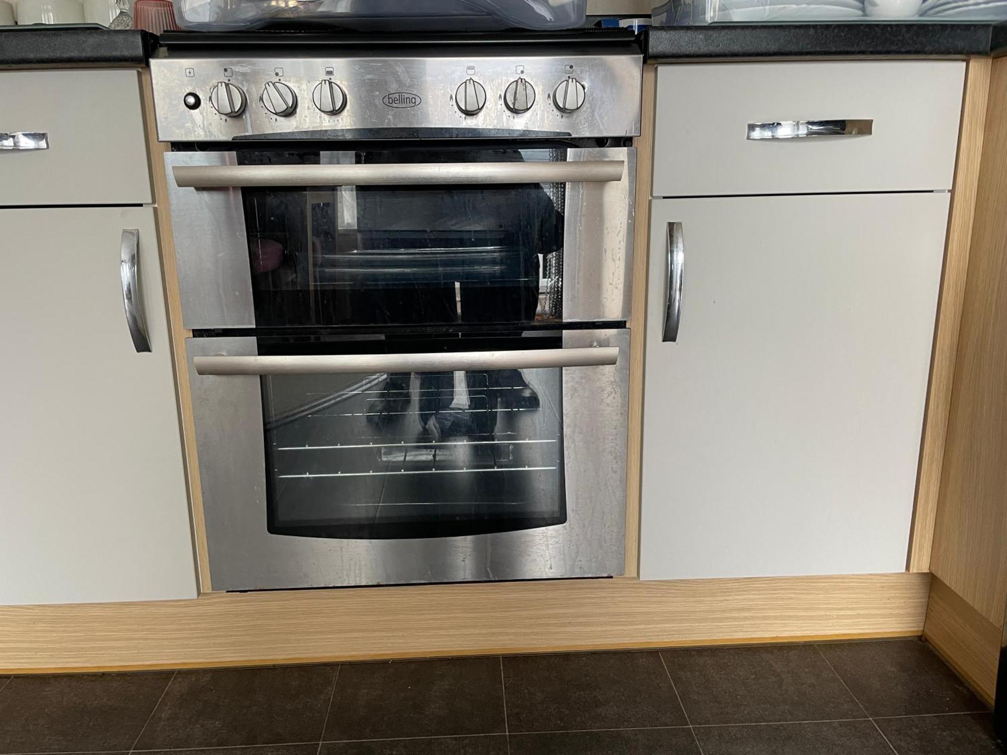 Rockley Park Private Holiday Homes Poole Esterno foto