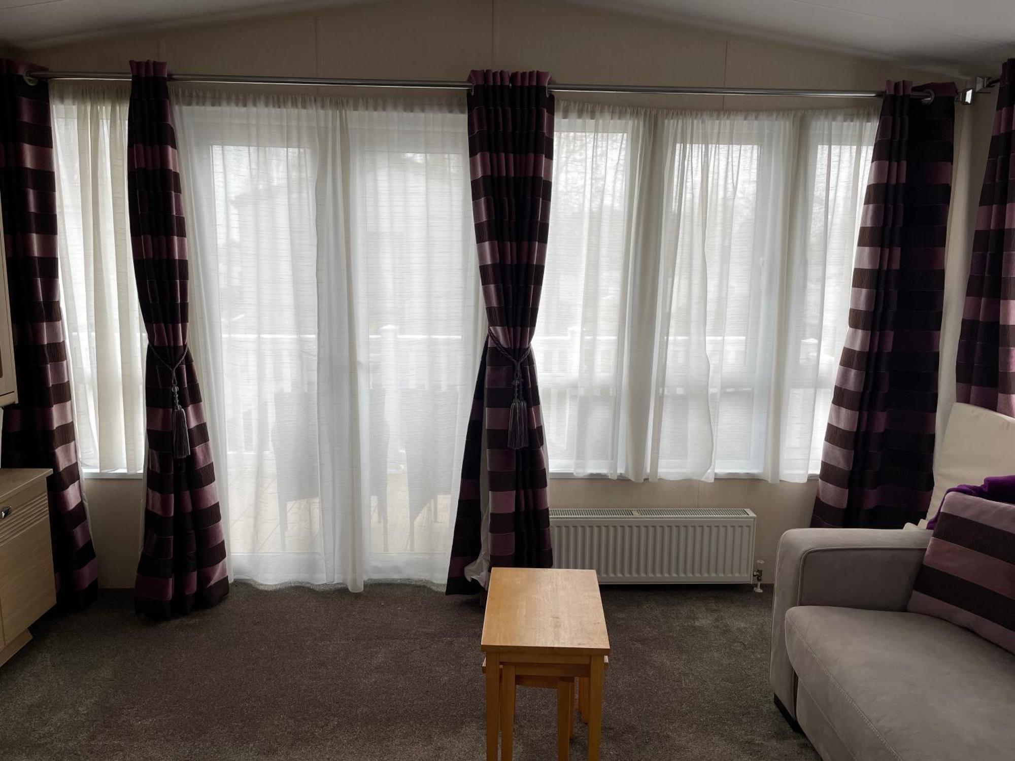 Rockley Park Private Holiday Homes Poole Esterno foto