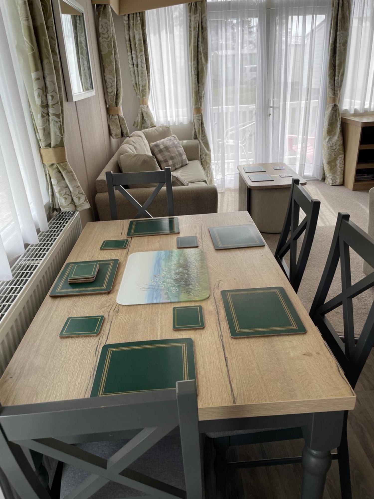 Rockley Park Private Holiday Homes Poole Esterno foto