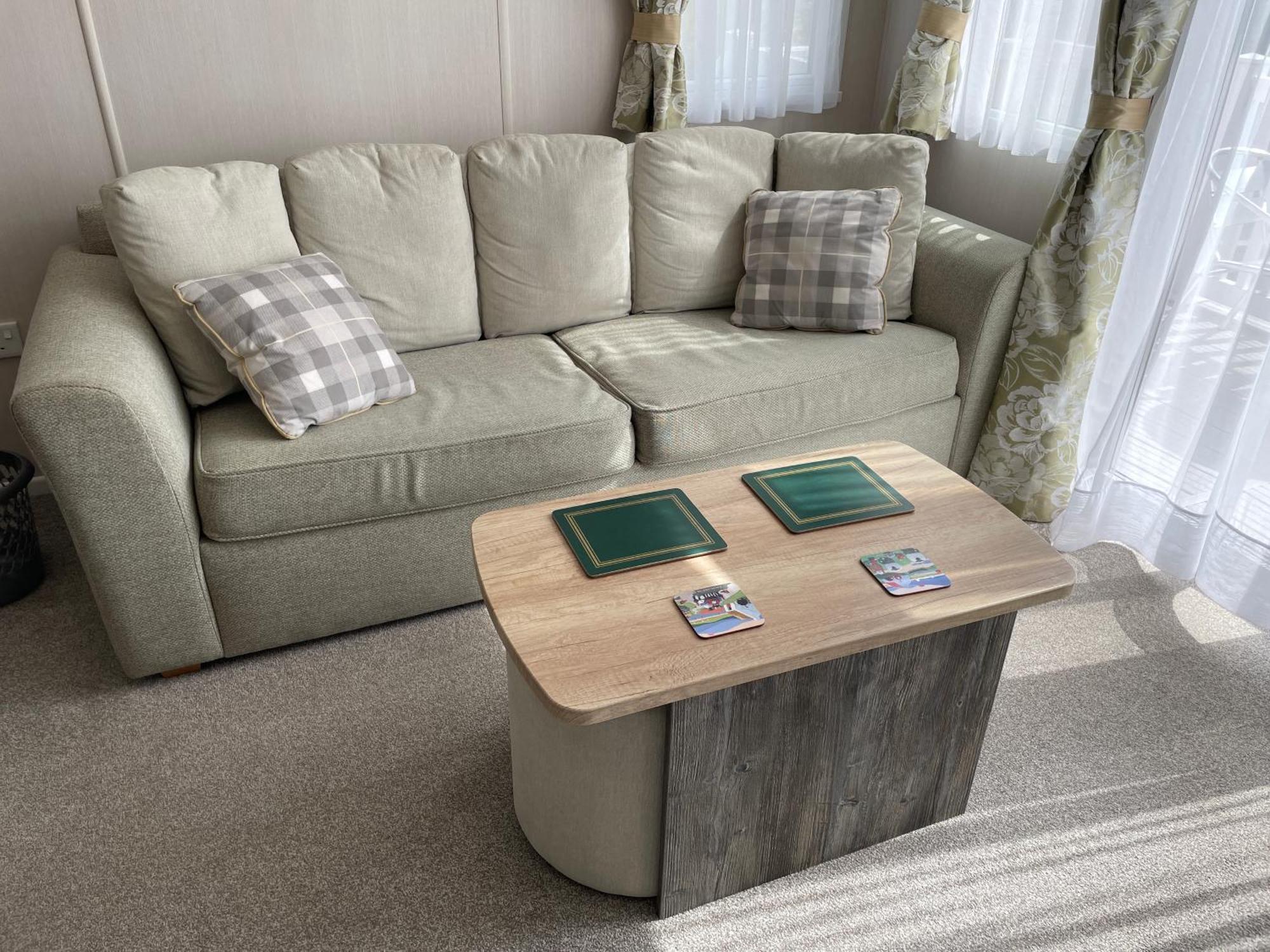 Rockley Park Private Holiday Homes Poole Esterno foto